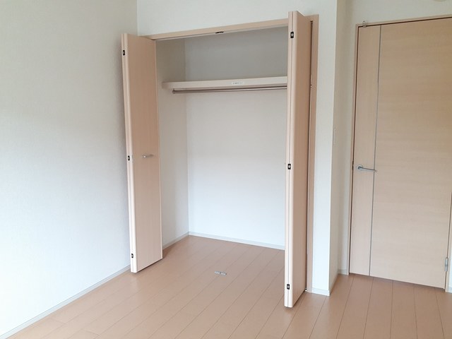 10/30 収納