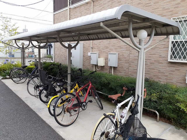 26/30 その他画像