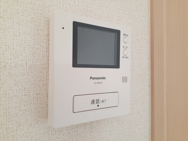 21/30 設備