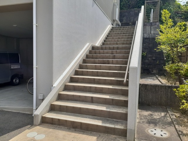 9/19 その他画像