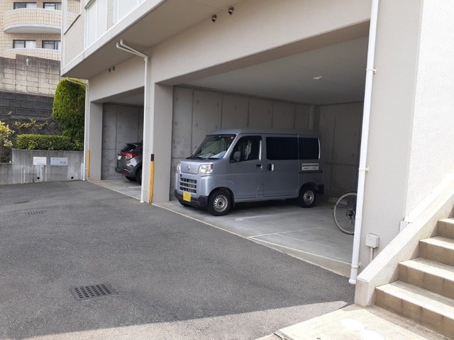 10/19 その他画像