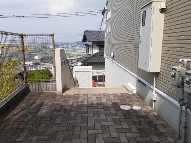 11/19 その他画像