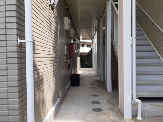 12/19 その他画像