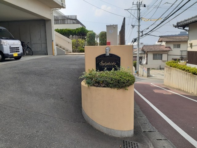 3/19 その他画像