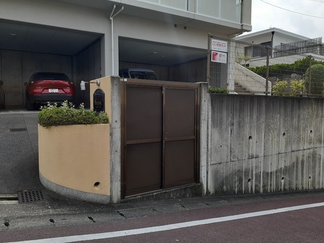 4/19 その他画像