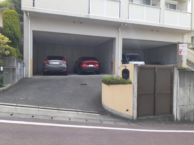 5/19 その他画像