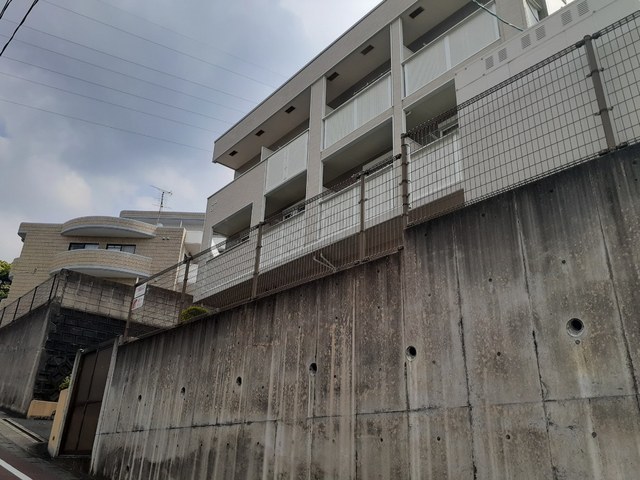 6/19 その他画像