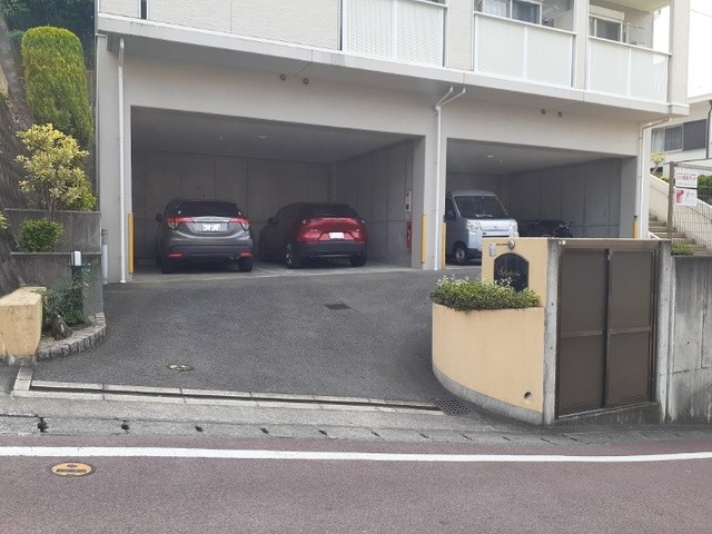 7/19 その他画像