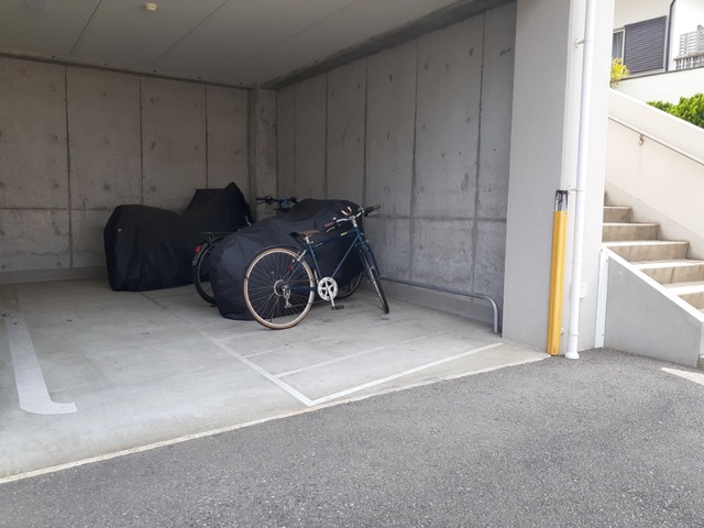 8/19 その他画像