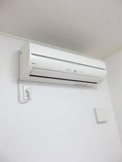 12/22 その他画像