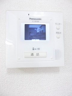 13/22 その他画像