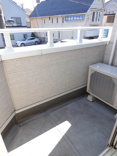 13/20 その他画像