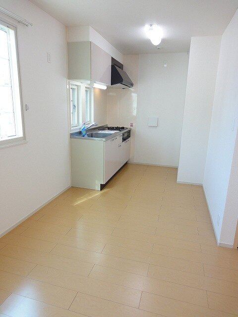 14/20 その他画像