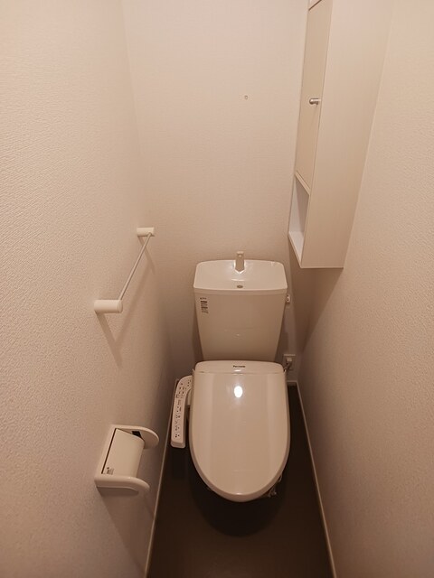 11/21 その他画像