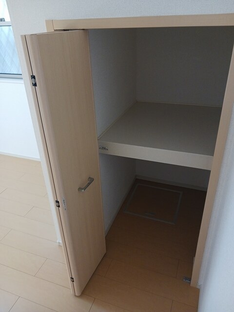 12/21 その他画像