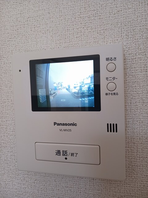 13/21 その他画像