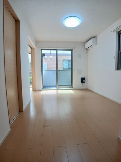 3/21 リビング/ダイニング