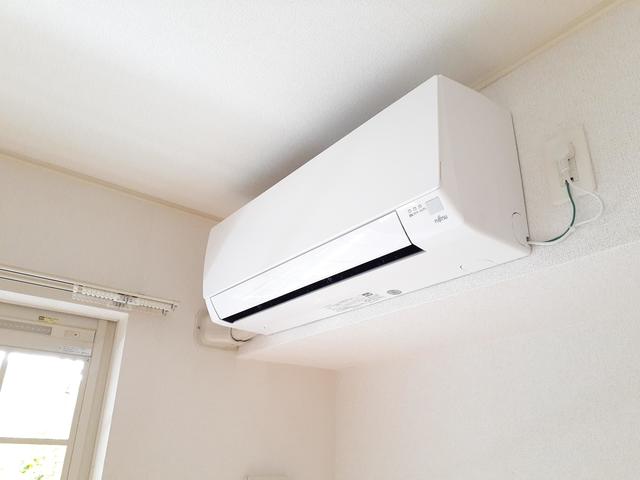 12/20 その他画像