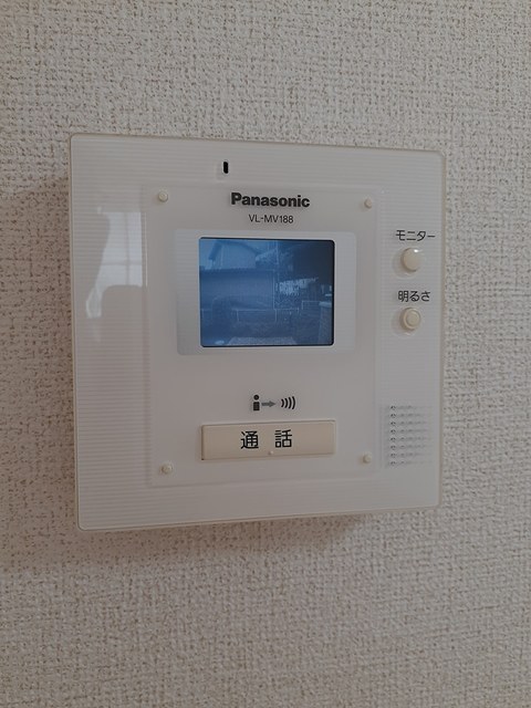 13/24 その他画像