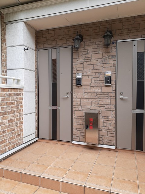 14/24 その他画像