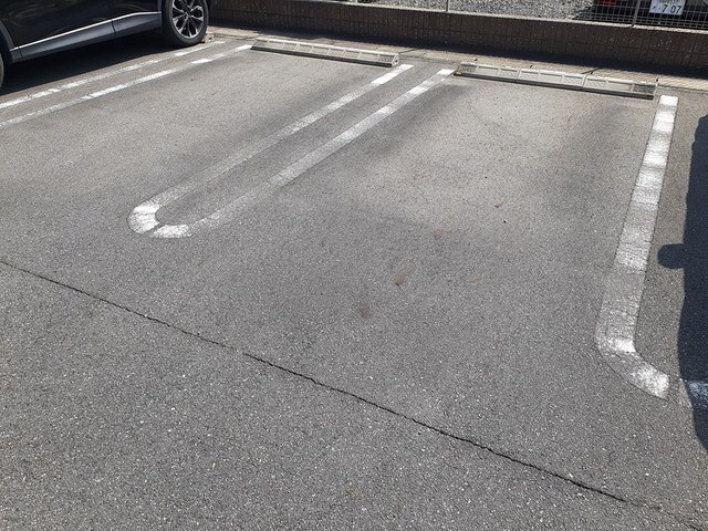 2/9 エントランス