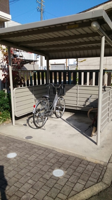 14/20 その他画像