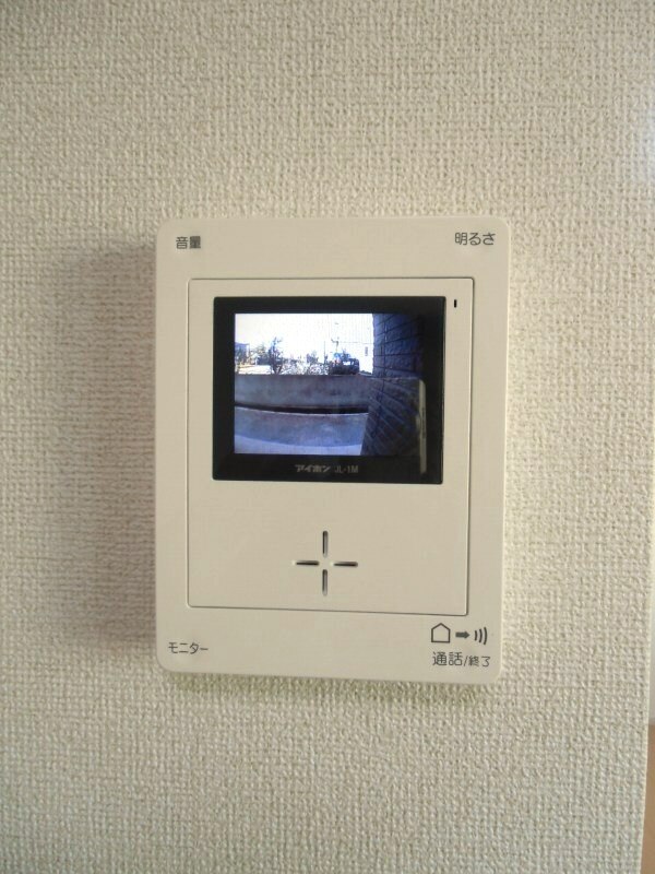 13/21 その他画像