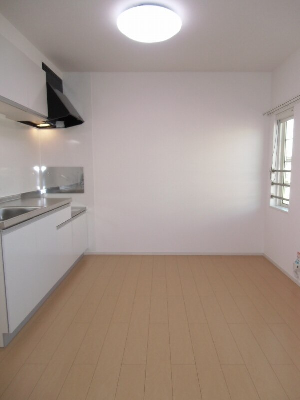 3/21 リビング/ダイニング