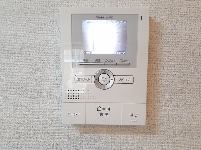 14/20 その他画像