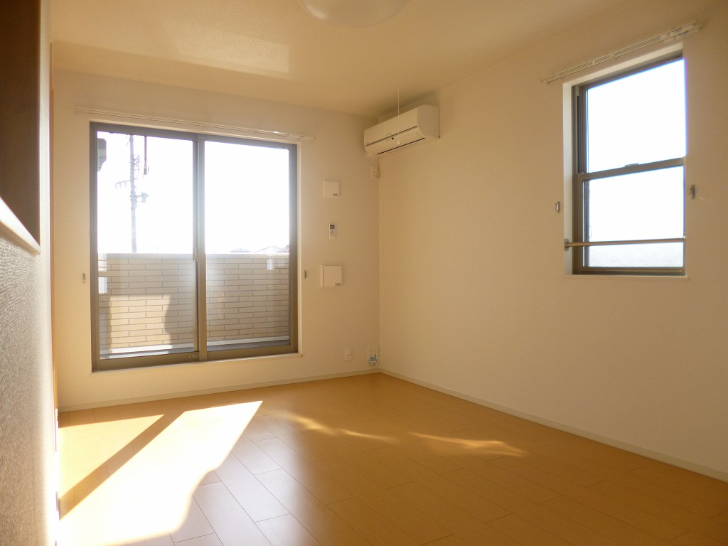 3/14 リビング/ダイニング