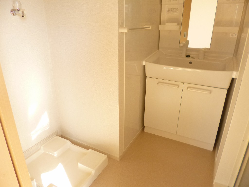 8/14 その他画像