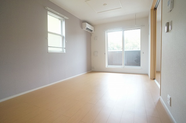 10/20 バルコニー