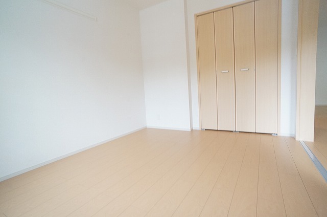 11/20 その他画像