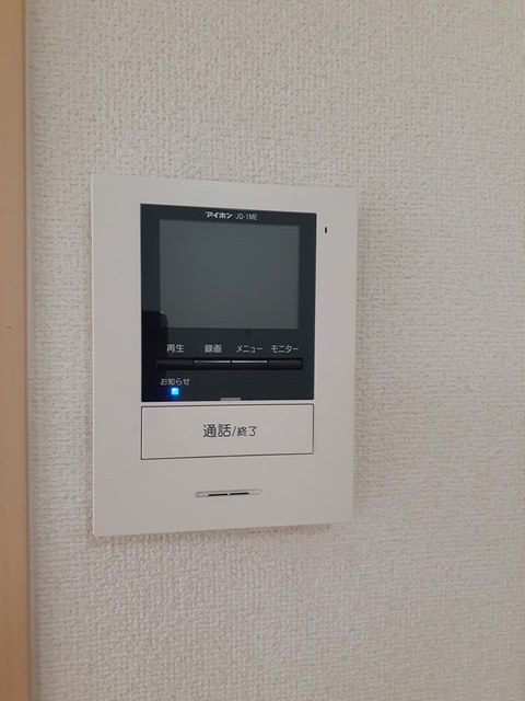 12/20 その他画像