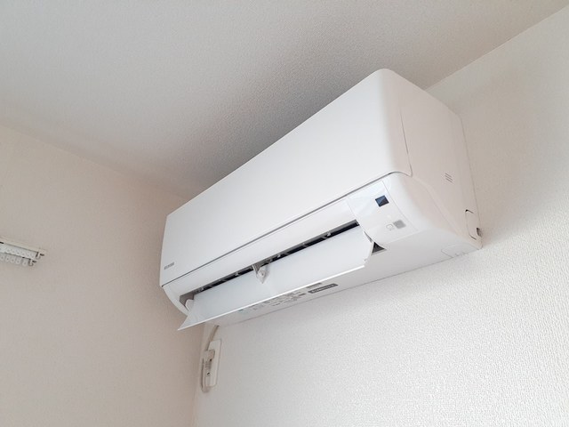 11/20 その他画像