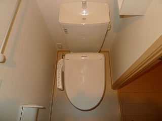 11/20 トイレ