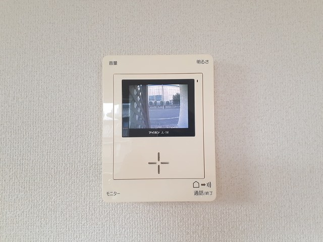 13/20 その他画像