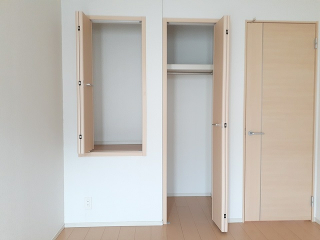 5/20 収納