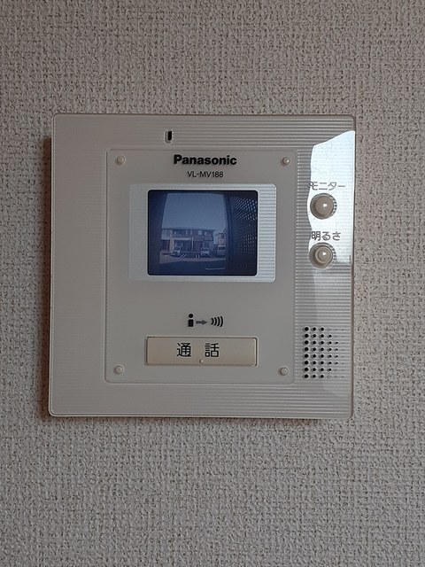 4/20 リビング/ダイニング