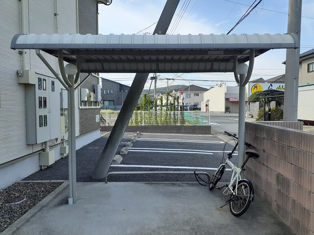 13/20 その他画像