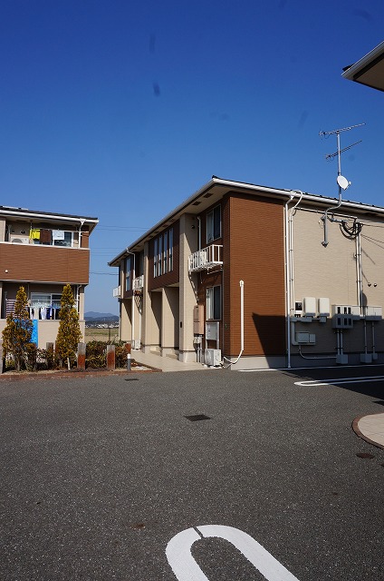 12/19 エントランス