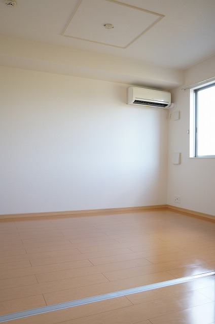 2/19 リビング/ダイニング