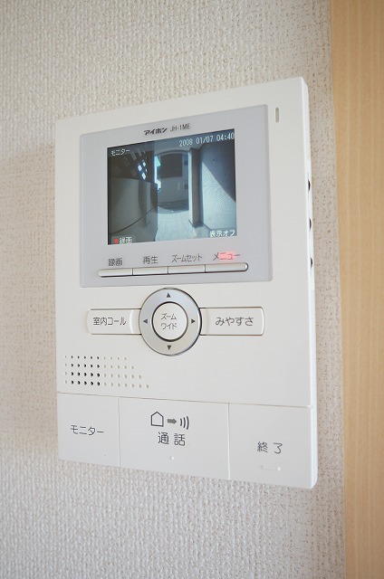 10/19 その他画像