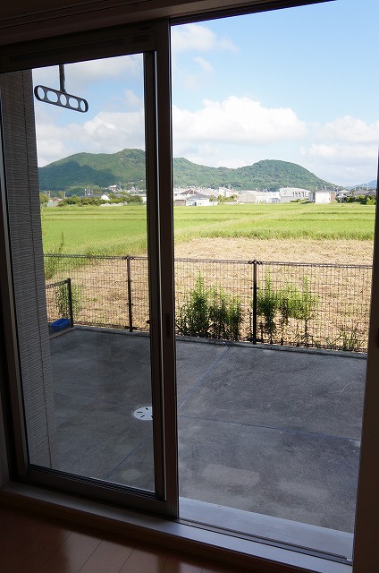 11/19 その他画像