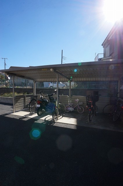 4/13 その他画像