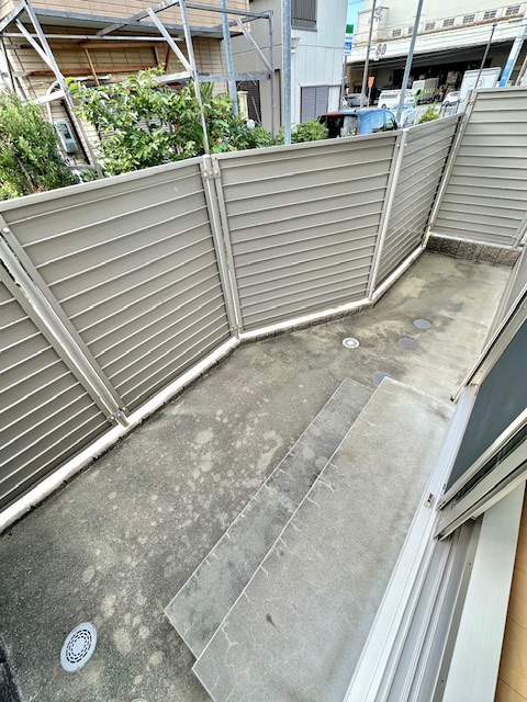 11/20 その他画像