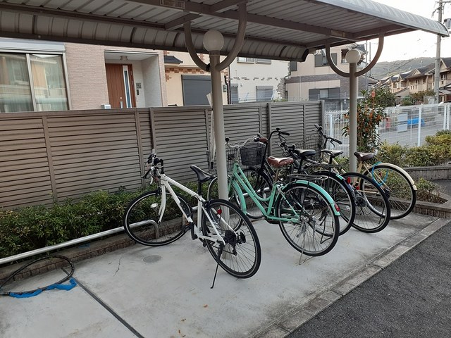 13/20 その他画像