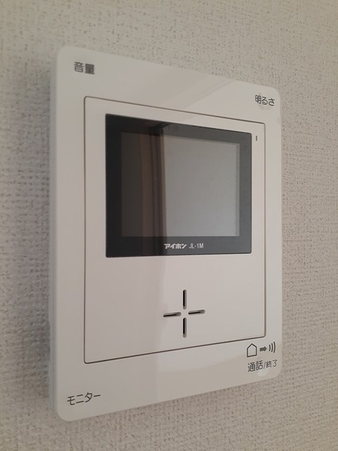 14/20 その他画像