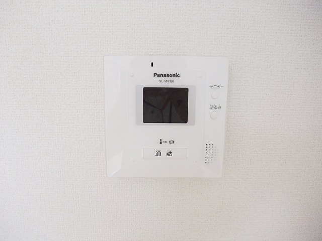 13/19 その他画像