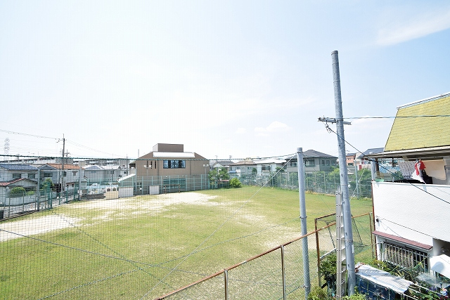 14/20 その他画像